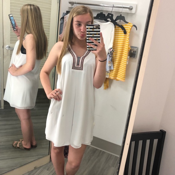 katelynrmoore
